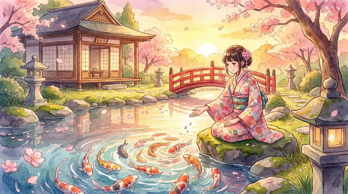 每日大赛社区美图精选