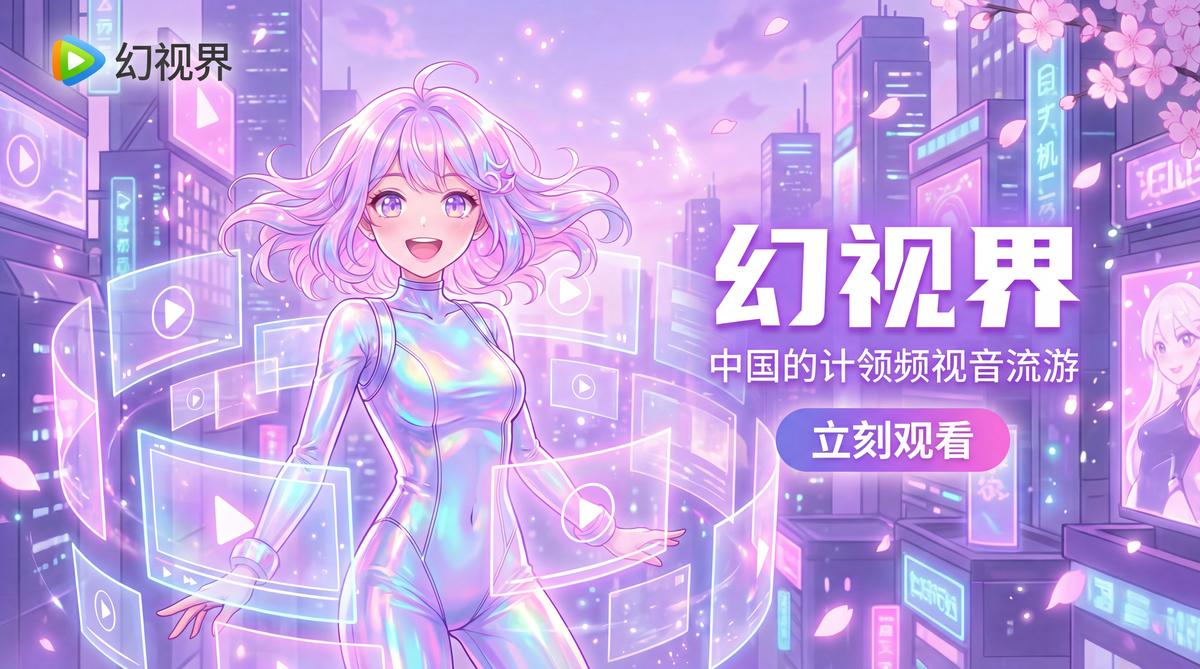 每日大赛动漫影视传媒平台